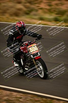 media/Feb-16-2024-CRA (Fri) [[3bc3e7055d]]/Group B/Session 5 (Turn 4)/